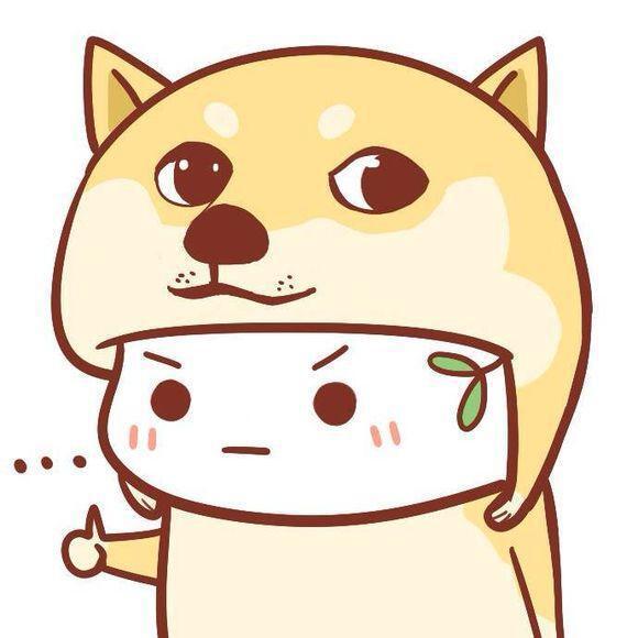 快手一元1000个赞 - 94云商城